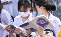 Th&#234;m nhiều địa phương bỏ tuyển thẳng lớp 10 bằng IELTS