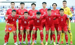 Những gương mặt s&#225;ng gi&#225; dẫn dắt ĐT Việt Nam sau khi sa thải HLV Philippe Troussier?