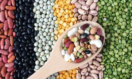 Ngăn ngừa bệnh tim mạch với thực phẩm rẻ và sẵn có