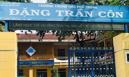 Hiệu trưởng bị ph&#234; b&#236;nh v&#236; y&#234;u cầu &#39;học sinh phải đi lao động nếu kh&#244;ng tham gia hội trại&#39;