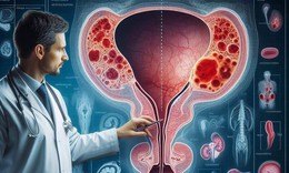 C&#226;u hỏi thường gặp về hội chứng b&#224;ng quang tăng hoạt