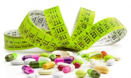 Sibutramine là gì, tại sao lại là chất cấm?
