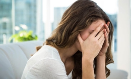 Cách nào nhận biết thuốc trị trầm cảm không hiệu quả?