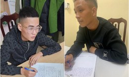 Tìm bị hại trong vụ án đưa người xuất cảnh trái phép ở Hòa Bình