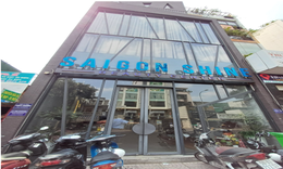 SAIGON SHINE c&#249;ng loạt cơ sở thẩm mỹ bị xử phạt h&#224;ng trăm triệu đồng v&#224; đ&#236;nh chỉ hoạt động