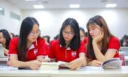 'Mẹo' để không sai lầm trong việc chọn ngành học
