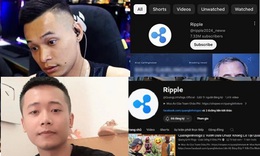 Thủ phạm đứng sau vụ đánh cắp kênh YouTube của Độ Mixi và Quang Linh Vlog là ai?