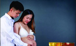 Vì sao nên dùng cao ban long khi bị hiếm muộn?