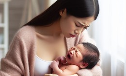 Các biện pháp điều trị tắc tia sữa