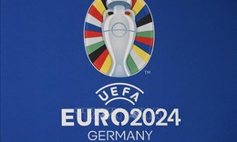 EURO 2024: Phương &#225;n đảm bảo an ninh chưa từng c&#243; của Đức