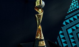 Brazil gi&#224;nh quyền đăng cai World Cup nữ 2027