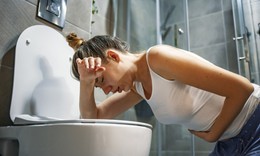 Phòng ngộ độc thực phẩm trong mùa hè