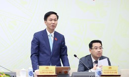 Tính toán để người nghỉ hưu, người lao động hưởng quyền lợi tối ưu khi Luật BHXH ban hành
