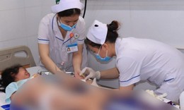 Th&#244;ng tin bất ngờ về cơ sở b&#225;nh m&#236; khiến h&#224;ng trăm người ngộ độc tại Đồng Nai