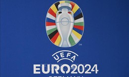 EURO 2024: Nh&#236;n lại lịch sử giải đấu cao nhất ch&#226;u &#194;u