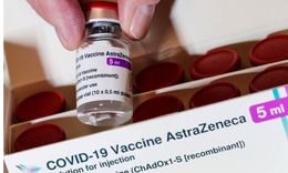 Chuy&#234;n gia Bộ Y tế n&#243;i g&#236; về th&#244;ng tin vaccine AstraZeneca COVID-19 c&#243; thể dẫn đến nguy cơ đ&#244;ng m&#225;u?