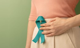 Một virus phổ biến g&#226;y bệnh ung thư nguy hiểm cho nữ giới đang bị xem nhẹ