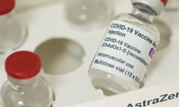 Ngo&#224;i vaccine COVID-19, c&#225;c loại vaccine kh&#225;c c&#243; g&#226;y cục m&#225;u đ&#244;ng kh&#244;ng?