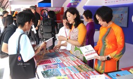Những mốc son của báo chí Cách mạng Việt Nam sau 99 năm phát triển