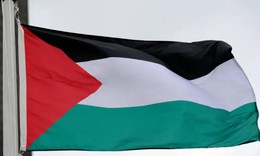 Quốc gia tiếp theo n&#224;o c&#244;ng nhận nh&#224; nước Palestine?