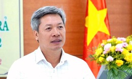 Thủ tướng giao quyền Chủ tịch UBND tỉnh Quảng Nam cho &#244;ng Hồ Quang Bửu