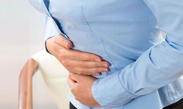 Sỏi b&#224;ng quang nguy hiểm như thế n&#224;o?