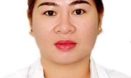 Tạo vỏ bọc nhà tu hành để đưa người sang Australia 