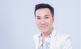 B&#237; quyết quản l&#253; thời gian từ V&#245; Tuấn Kiệt: H&#224;nh trang vững chắc cho người khởi nghiệp