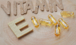 Vi&#234;n nang vitamin E 400 d&#249;ng thế n&#224;o?