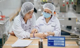 Sanofi Việt Nam v&#224; nỗ lực đem đến &quot;Sức khỏe trong tầm tay&quot; cho mỗi người d&#226;n