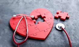 Hở van tim hai lá có nguy hiểm không?
