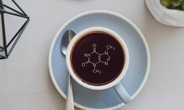 Ai kh&#244;ng n&#234;n ti&#234;u thụ caffeine?