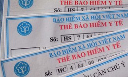 Mức đ&#243;ng BHYT hộ gia đ&#236;nh, học sinh sinh vi&#234;n theo lương mới thế n&#224;o?