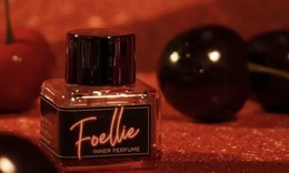 Follie - Khám phá mùi hương bí ẩn của phụ nữ hiện đại