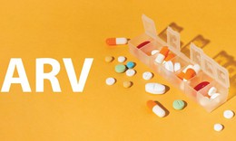 Điều trị HIV bằng thuốc ARV cần tu&#226;n thủ nguy&#234;n tắc g&#236;?