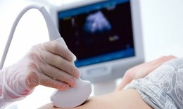 Xử trí và điều trị mang thai tại vết mổ đẻ cũ