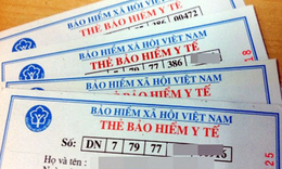 Học sinh c&#243; bắt buộc phải tham gia bảo hiểm y tế hay kh&#244;ng, mức đ&#243;ng l&#224; bao nhi&#234;u?