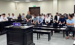 Những diễn biến bất ngờ trước ng&#224;y x&#233;t xử cựu Chủ tịch Vimedimex