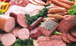 3 chiến lược giải độc chăm sóc gan tốt nhất