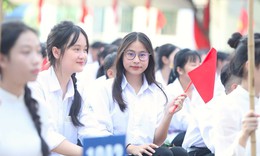 &#39;Dẹp&#39; lạm thu đầu năm học mới bằng c&#225;ch n&#224;o?