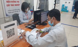 Có được nhận tiền bảo hiểm thất nghiệp khi về hưu nếu chưa hưởng?