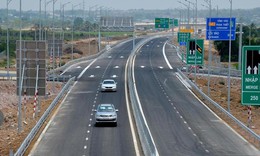 Bảo đảm tính kịp thời, hiệu quả khi triển khai thi hành Luật Đường bộ