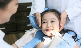 Lệch khớp cắn: Nguyên nhân, biểu hiện, cách điều trị và phòng bệnh