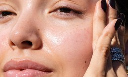 Cách trang điểm giúp bạn trông trẻ hơn tuổi thật
