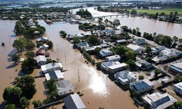 La Nina ch&#237;nh thức xuất hiện, r&#233;t đậm r&#233;t hại c&#243; thể khốc liệt hơn