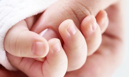 Quy định mới nhất về rà soát, tìm người nhận con nuôi