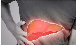 10 bài tập tốt nhất cải thiện gan nhiễm mỡ