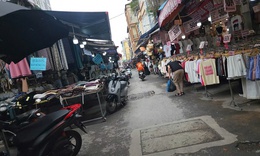 Doanh nghiệp được &#225;p thuế 15%  trong trường hợp n&#224;o?