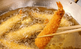 7 loại thực phẩm n&#234;n tr&#225;nh khi bị sốt xuất huyết gi&#250;p cơ thể mau b&#236;nh phục