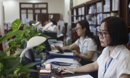 Kho bạc dồn lực chi trả chế độ theo Nghị định 178 trước ng&#224;y 15/10